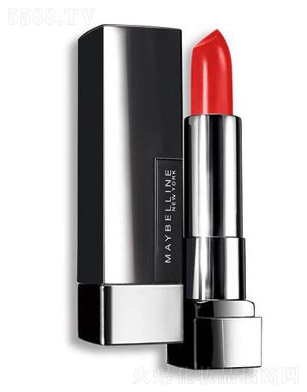 �W�R��(�Ї�(gu��))���޹�˾������ɏ�^ɫ�־ô��྄��ϵ��233�r���� ͿĨ����혻�