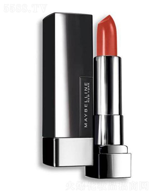 �W�R��(�Ї�(gu��))���޹�˾������ɏ�^ɫ�־ô��྄��ϵ��518��(j��ng)����~ �ϴ�Ч�����̝�(r��n)