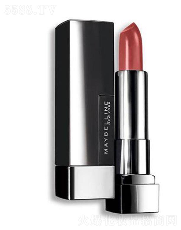 �W�R��(�Ї�(gu��))���޹�˾������ɏ�^ɫ�־ô��྄��ϵ��888õ���ɳ ������췀(w��n)��