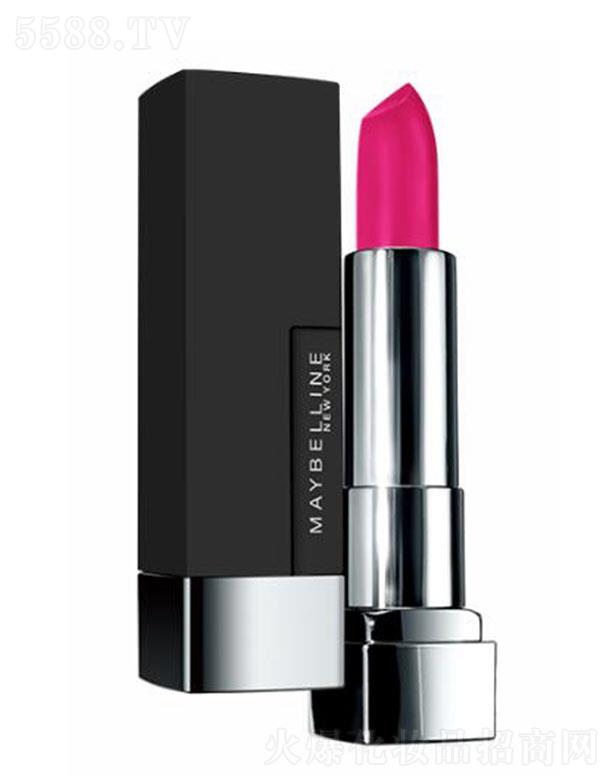 �W�R��(�Ї�(gu��))���޹�˾������ɏ�^ɫ�־ô���z�q����803�޺�õ�� �߼�(j��)�@�ײ���Óɫ