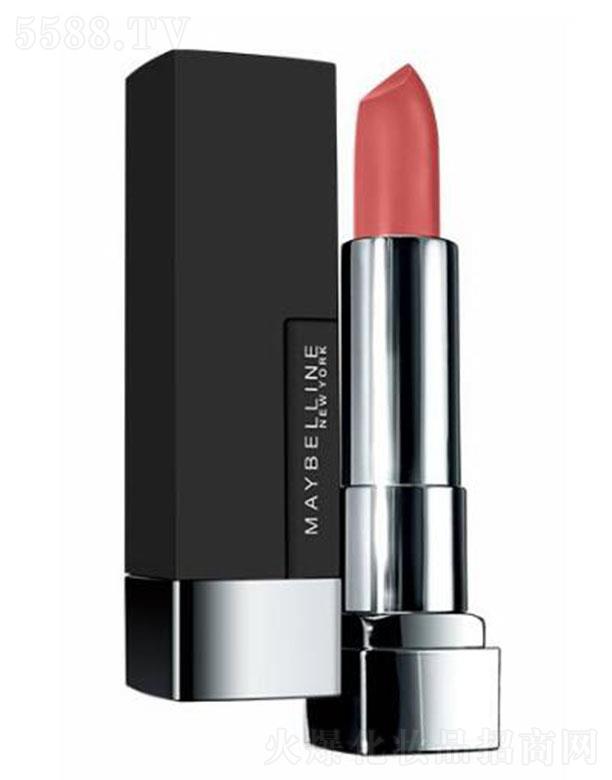 �W�R��(�Ї�(gu��))���޹�˾������ɏ�^ɫ�־ô����F�І���504ĺ���� �����@���|(zh��)