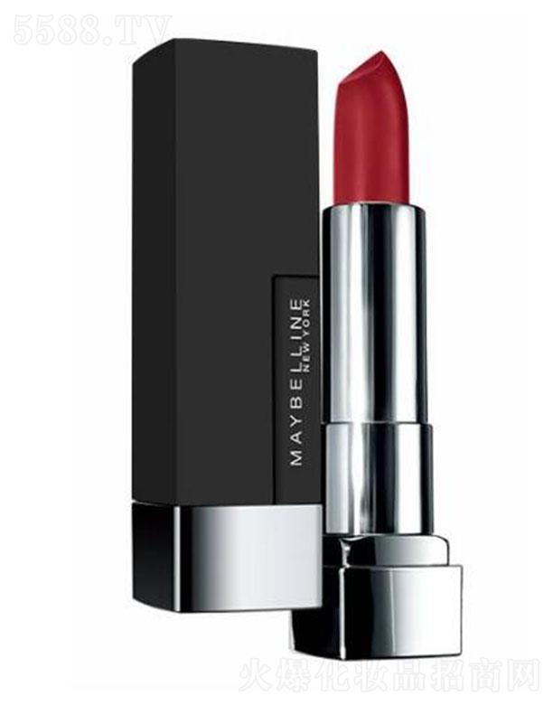 �W�R��(�Ї�(gu��))���޹�˾������ɏ�^ɫ�־ô���z�q����602���޵ھƼt �ϴ�Ч�����̝�(r��n)