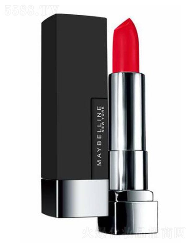 �W�R��(�Ї�(gu��))���޹�˾������ɏ�^ɫ�־ô���z�q����603�۝n���� �p���`�ŊZĿ�Ȼ�