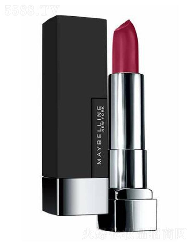 �W�R��(�Ї�(gu��))���޹�˾������ɏ�^ɫ�־ô���z�q����802��÷�� �@ɫ�־�