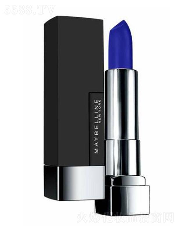 �W�R��(�Ї�(gu��))���޹�˾������ɏ�^ɫ�־ô����F�І���901�����{(l��n) �߼�(j��)�@�G