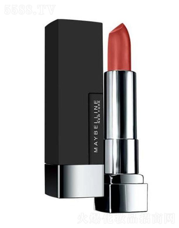 �W�R��(�Ї�(gu��))���޹�˾������ɏ�^ɫ�־ô���z�q����500�ɗ��~ ���ҳ�ɫ