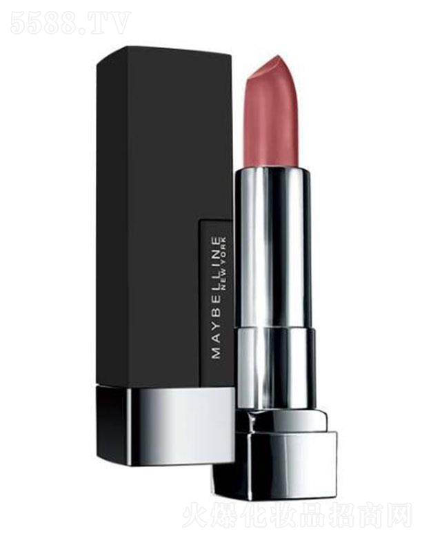 �W�R��(�Ї�(gu��))���޹�˾������ɏ�^ɫ�־ô����F�І���503���ɳ �᝙(r��n)����