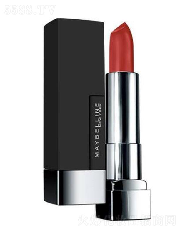 �W�R��(�Ї�(gu��))���޹�˾������ɏ�^ɫ�־ô���z�q����604��ɰ�� ��(r��n)���@ɫ