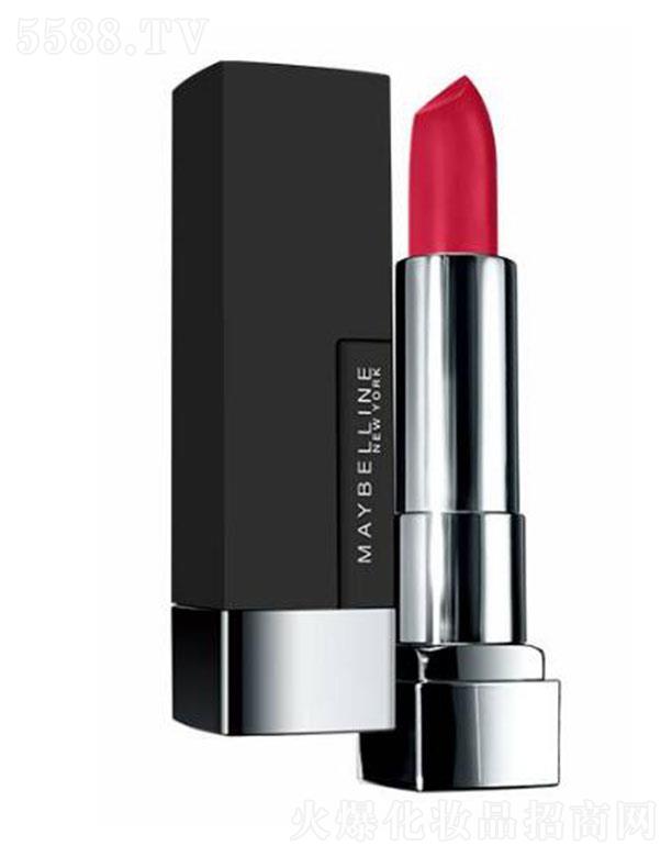 �W�R��(�Ї�(gu��))���޹�˾������ɏ�^ɫ�־ô����F�І���605��(f��)�żt�z�q �p�����wM