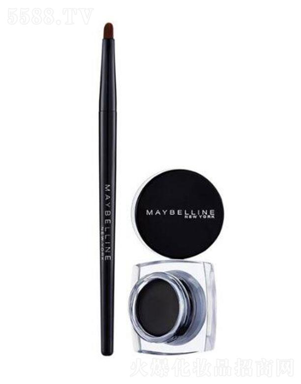 �W�R��(�Ї�)���޹�˾������ɏ�־���Ӱ�۾��ࣨ��ɫ�������۾�ˢ����|��