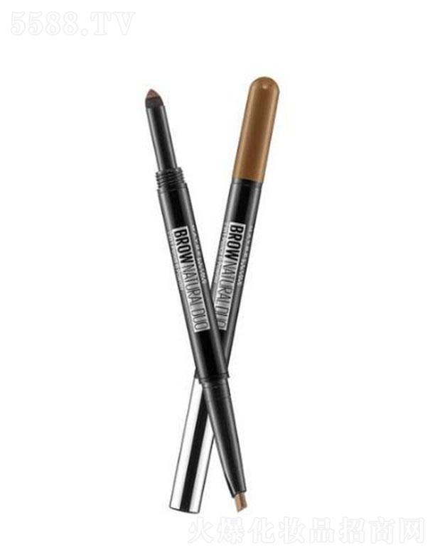 �W�R��(�Ї�)���޹�˾������ɏ�p�^����ü�P���\��ɫ�� �|�ؼ�ā�ι�����