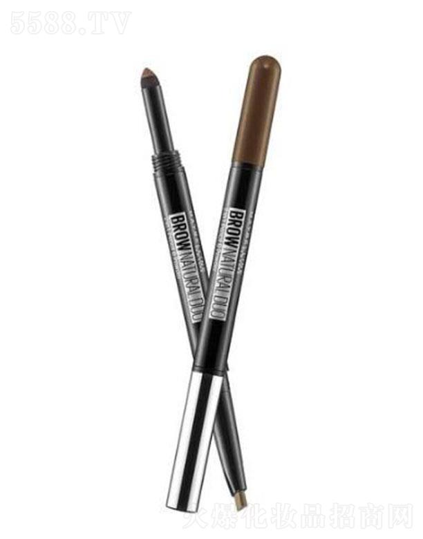 �W�R��(�Ї�)���޹�˾������ɏ�p�^����ü�P����ɫ�� �p����ü��ɫ������