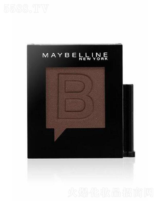 �W�R��(�Ї�)���޹�˾������ɏ�~�s�r�̆�ɫ��ӰB �������|��