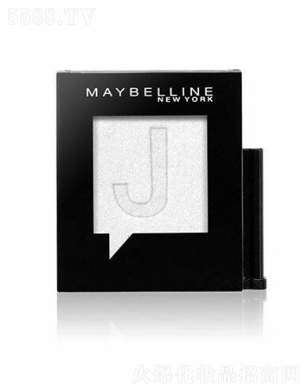 �W�R��(�Ї�)���޹�˾������ɏ�~�s�r�̆�ɫ��ӰJ ���°��b�`��ƴ��