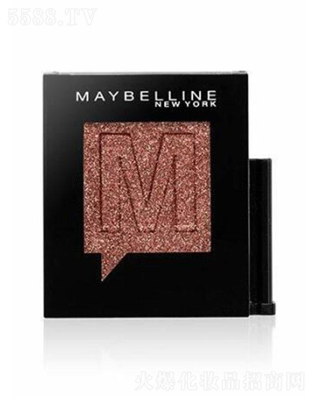 �W�R��(�Ї�)���޹�˾������ɏ�~�s�r�̆�ɫ��ӰM �p����ɫ�Õ�Ⱦ