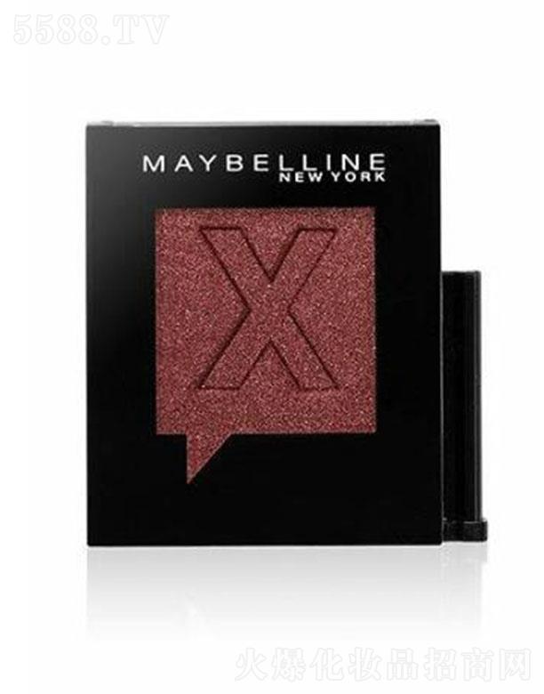 �W�R��(�Ї�)���޹�˾������ɏ�~�s�r�̆�ɫ��ӰX �����|�ر؂��ɫ