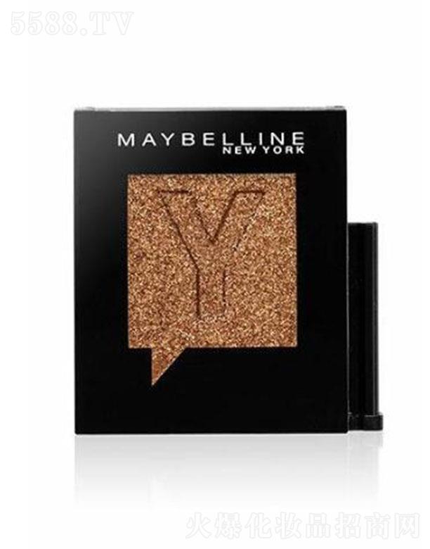 �W�R��(�Ї�)���޹�˾������ɏ�~�s�r�̆�ɫ��ӰY 26����ĸ��1�����ֽM��27���ɫ