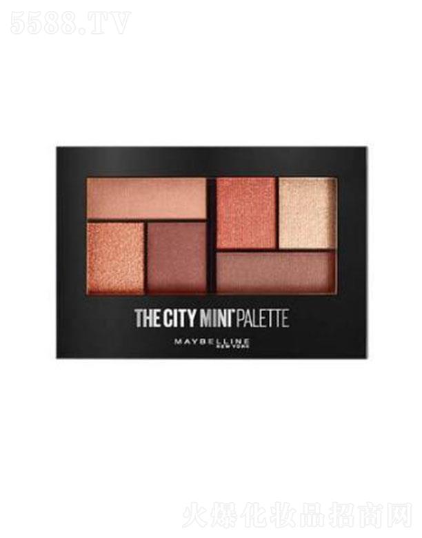 �W�R��(�Ї�)���޹�˾������ɏ�~�s�r��������Ӱ�P������r�̣� �ճ��y�ݱ؂�