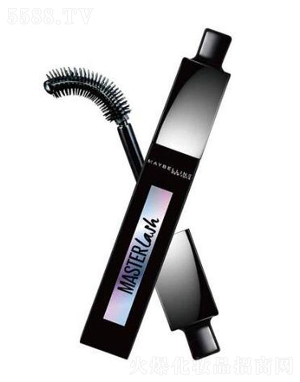 �W�R��(�Ї�)���޹�˾������ɏ�V�����Dˢ�^��ë�� ���޸����������N�w�L