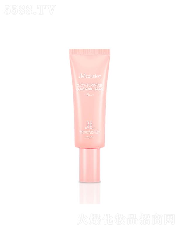 ����漰��_���yƷ���޹�˾����˾�зۑ��NޱBB˪23̖ 40ml ��覱������