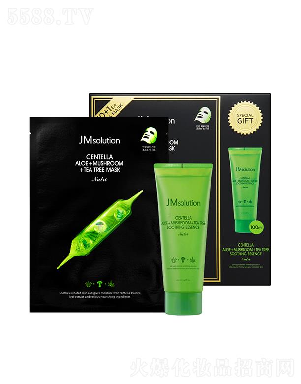 ����漰��_���yƷ���޹�˾����˾�зeѩ���J�C�������I�B�澏���b �aˮ�����o�w