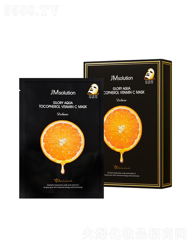 ����漰��_���yƷ���޹�˾����˾����ҫ�����S������Ĥ 10ea ���wˮ�����w