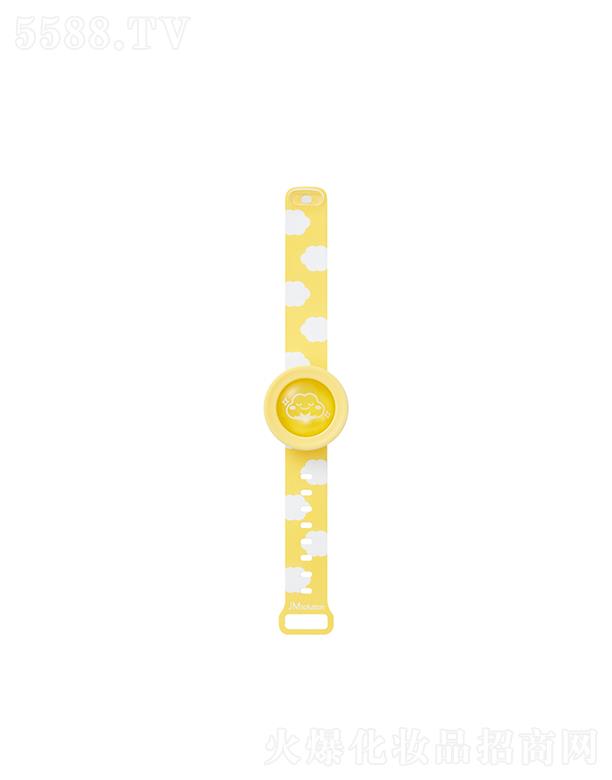 ����漰��_���yƷ���޹�˾����˾��ؐ�����o�����֭h