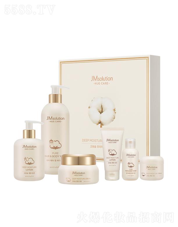 ����漰��_���yƷ���޹�˾����˾��ؐ�����o���B�o�����b�������棩