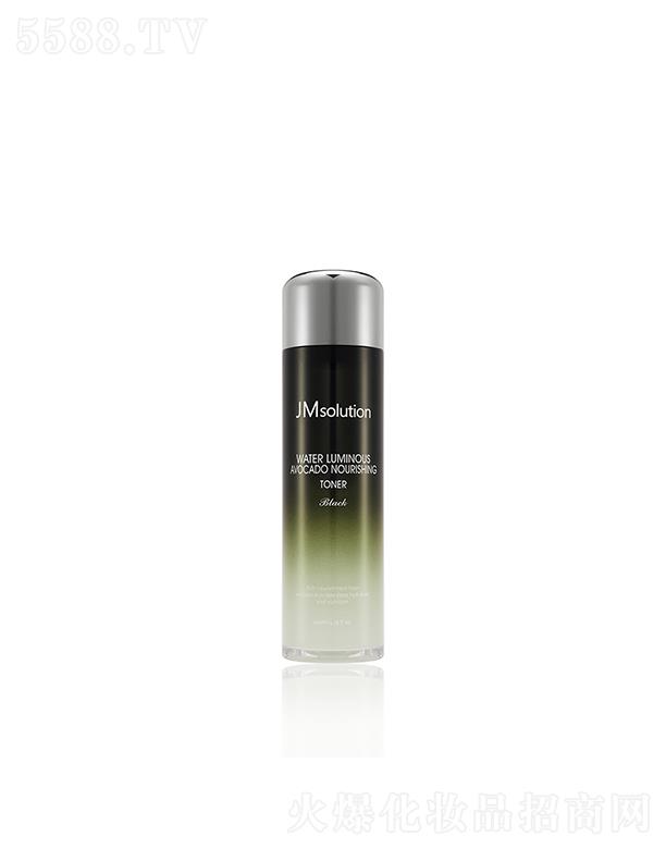 ����漰��_���yƷ���޹�˾����˾��ˮ���Bţ�͹��I�B���wˮ������棩 130ml