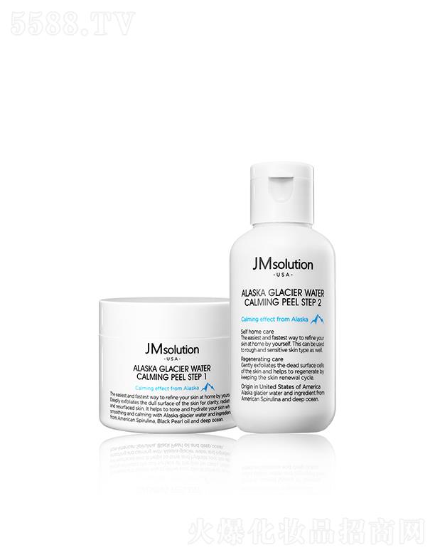 ����漰��_���yƷ���޹�˾����˾�а���˹�ӱ���ˮ�弡�B�w�ɲ�����ȥ���|�࣬ȥ���|���A¶��