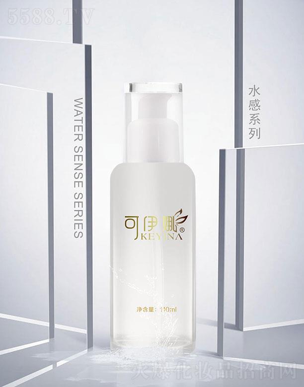 �ɶ��ۙ����yƷ���޹�˾�������ȏ���ˮ�б����� 110ml