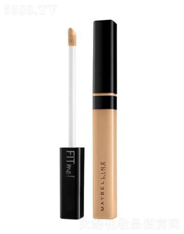 �W�R��(�Ї�)���޹�˾������ɏ�������Һ25 MEDIUM ���������۟o�һ����