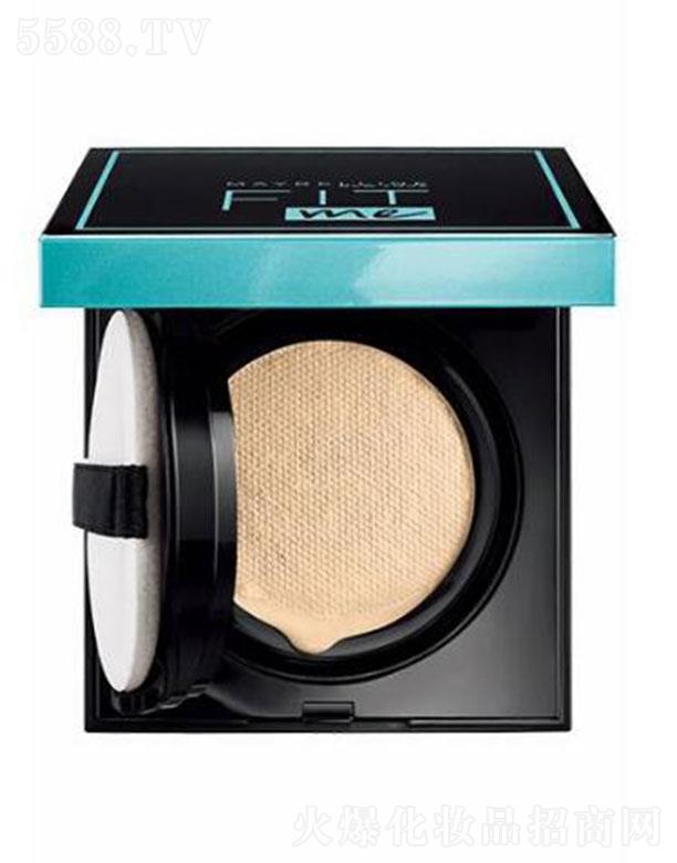 �W�R��(�Ї�)���޹�˾������ɏ�������F�۵��p�|˪112���΢�� ������֬