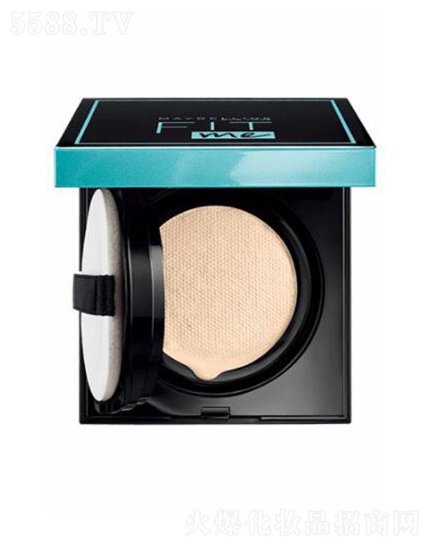 �W�R��(�Ї�)���޹�˾������ɏ�������F�۵��p�|˪110���wɫ ȫ�첻���͹�