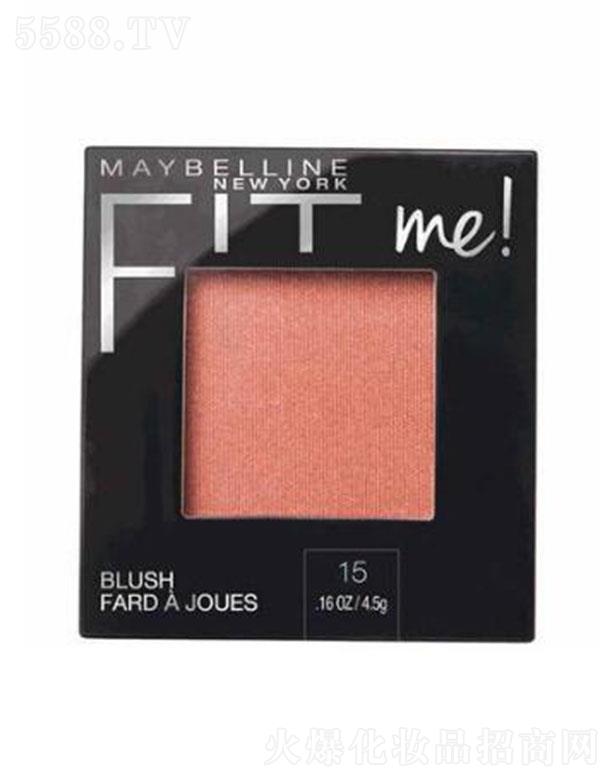 �W�R��(�Ї�)���޹�˾������ɏ�������t15��õ�嶹ɳ ��Ȼ�@ɫ�^���wɫ