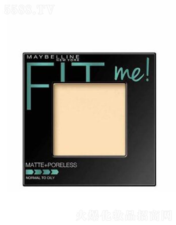 �W�R��(�Ї�(gu��))���޹�˾������ɏ�������F���120��Ȼ�wɫ �^���wɫ