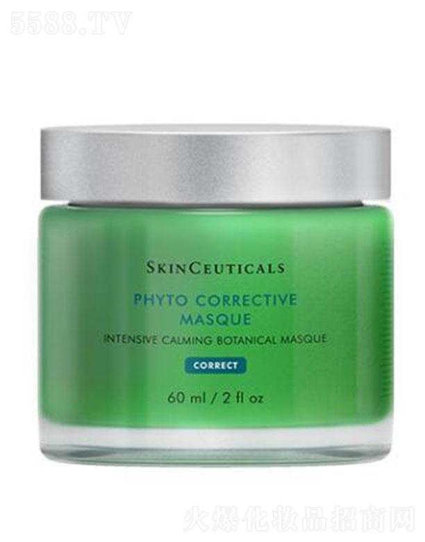 �W�R��(�Ї�)���޹�˾��������ֲ���澏���o���A��Ĥ �aˮ�������o