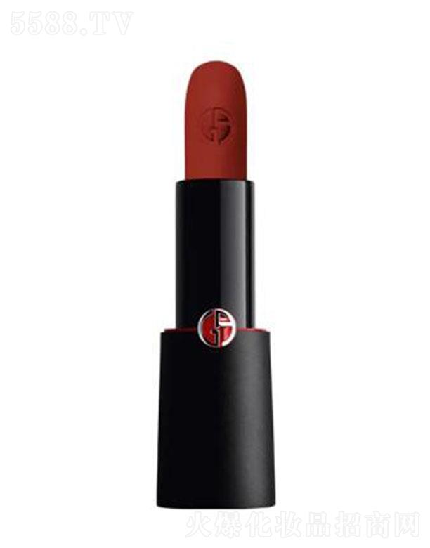 �W�R��(�Ї�)���޹�˾�������ᡸ�t�ڹܡ����ⴽ��#405�����Ѽt ������ɫ�z������