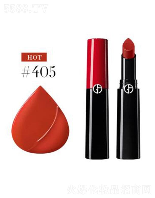 �W�R��(�Ї�)���޹�˾�������ᡸ����������#405�����ܷ��ѡ� �@�ײ��ɹ�