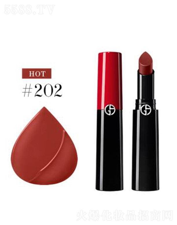 �W�R��(�Ї�)���޹�˾�������ᡸ����������#202 ���؈����ؼt �r�֚��|�������؈�