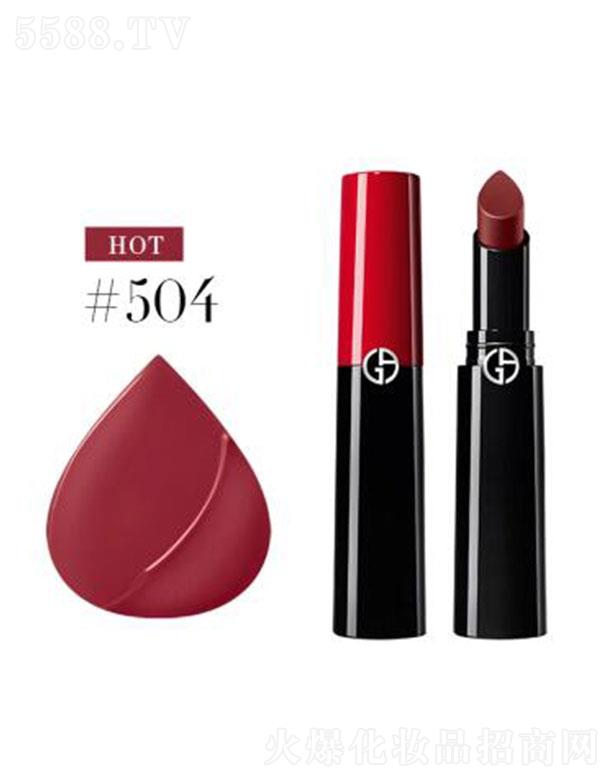 �W�R��(�Ї�)���޹�˾�������ᡸ����������#504 �����ڡ���ɳ �����{�S�p�ɷ��A