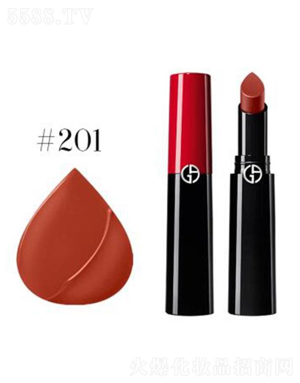 �W�R��(�Ї�)���޹�˾�������ᡸ����������#201 �����С����� ���L�iɫ�iˮ�����o������