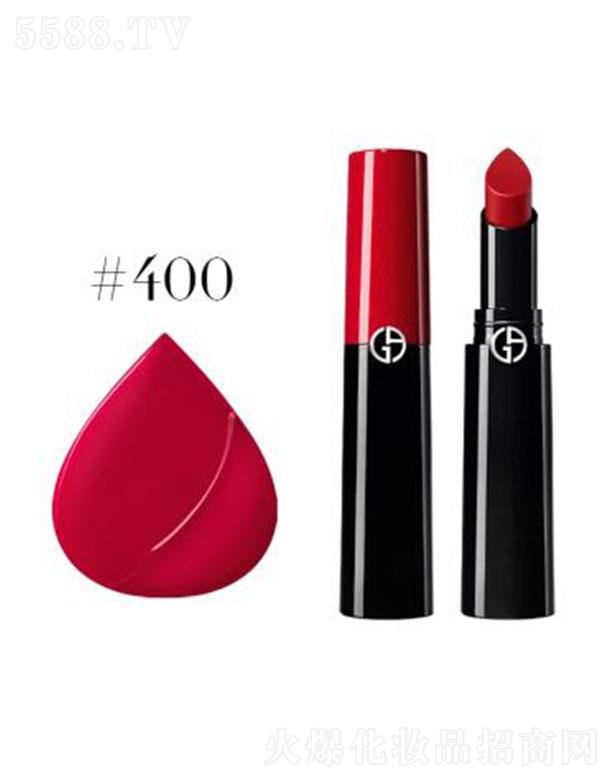 �W�R��(�Ї�)���޹�˾�������ᡸ����������#400 �����ơ����t ��ô�Ĥ�����B��