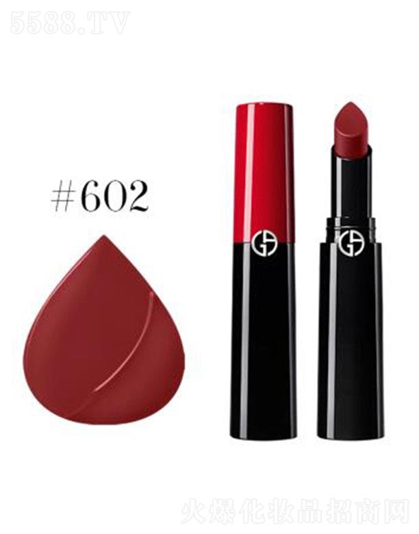 �W�R��(�Ї�)���޹�˾�������ᡸ����������#602 ���ſv���{�� �߼��yЧ