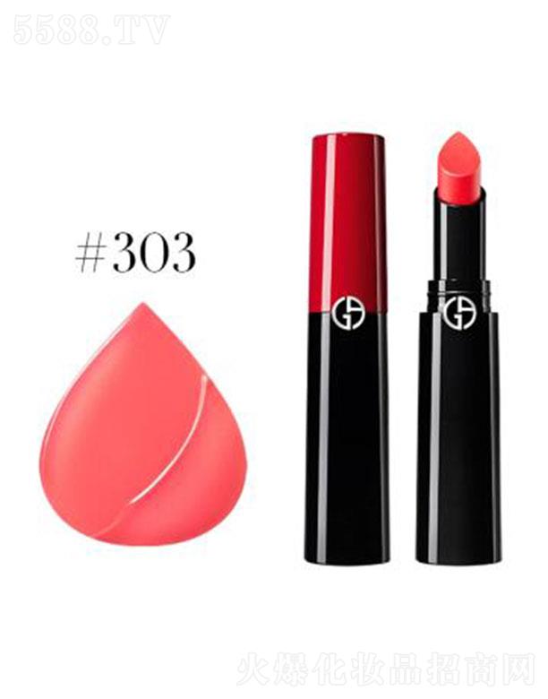 �W�R��(�Ї�)���޹�˾�������ᡸ����������#303 �����ԡ�ɺ�� �p���I�����