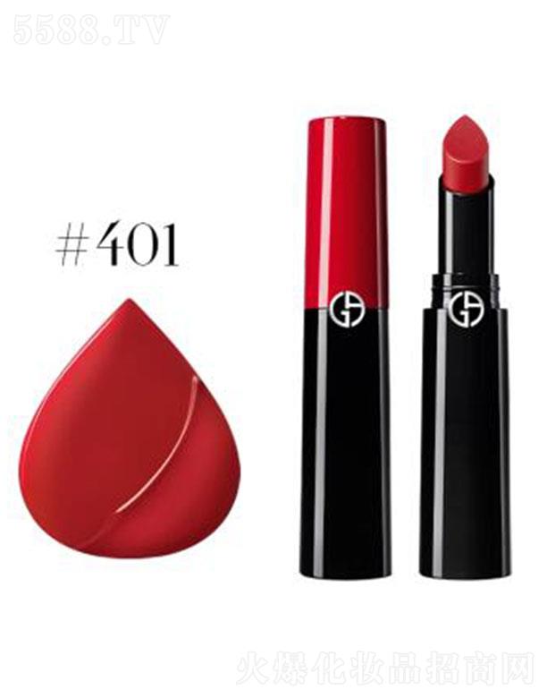 �W�R��(�Ї�)���޹�˾�������ᡸ����������#401 �����ѡ��W�t �o���[�䴽�y