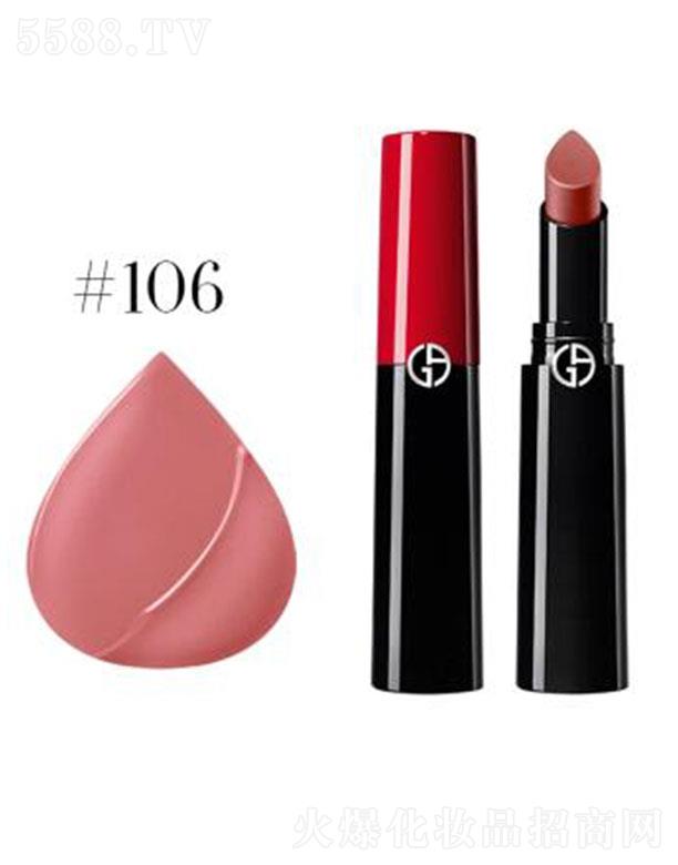 �W�R��(�Ї�)���޹�˾�������ᡸ����������#106 ����Ȼ����� �߼��yЧ