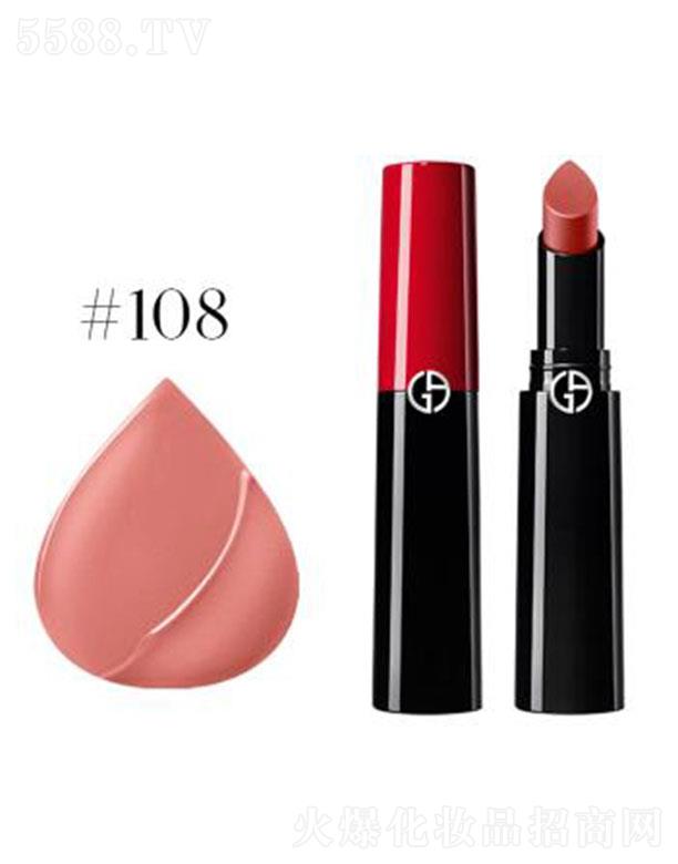 �W�R��(�Ї�)���޹�˾�������ᡸ����������#108 ����⡹���� ��Ĥ�����B��