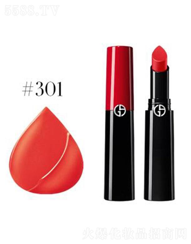 �W�R��(�Ї�)���޹�˾�������ᡸ����������#301 ������������ �p���I�����