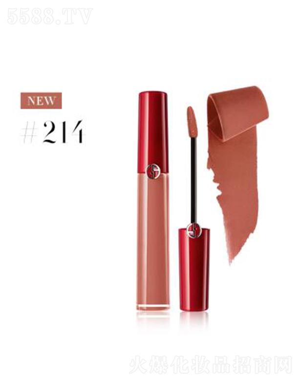 �W�R��(�Ї�)���޹�˾�������ᡸ����t�ܡ� ���½z�q���ⴽ��#214����� ˮ��������